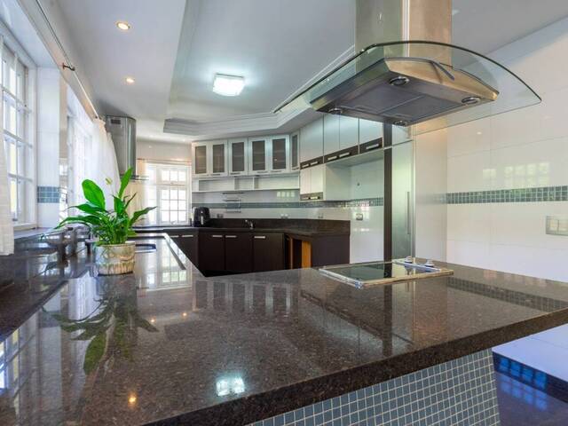 #120310 - Casa em condomínio para Venda em Carapicuíba - SP - 2