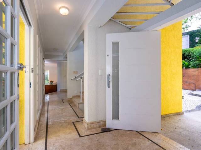 Casa em condomínio para Venda em Carapicuíba - 5