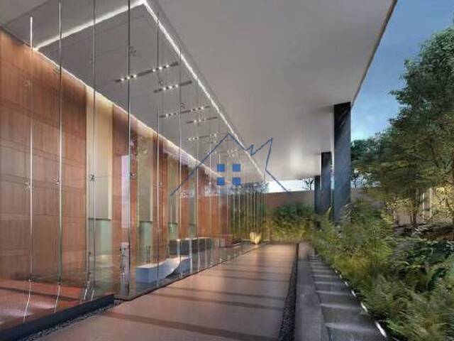 Escritório para Locação em São Paulo - 5