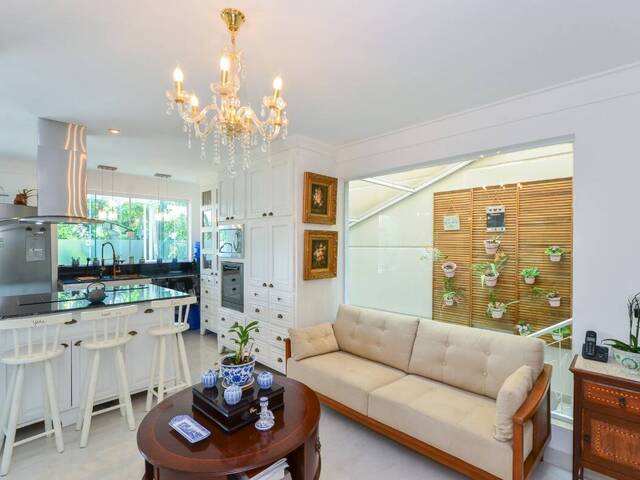 Casa para Venda em São Paulo - 4