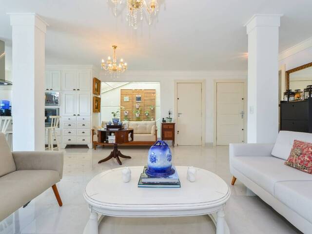 Casa para Venda em São Paulo - 5