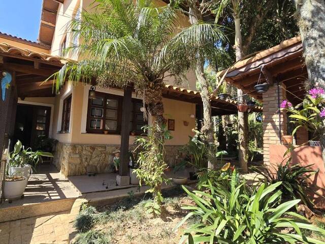 Casa para Venda em Mairiporã - 4