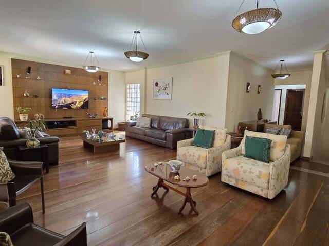 Casa para Venda em Mairiporã - 5