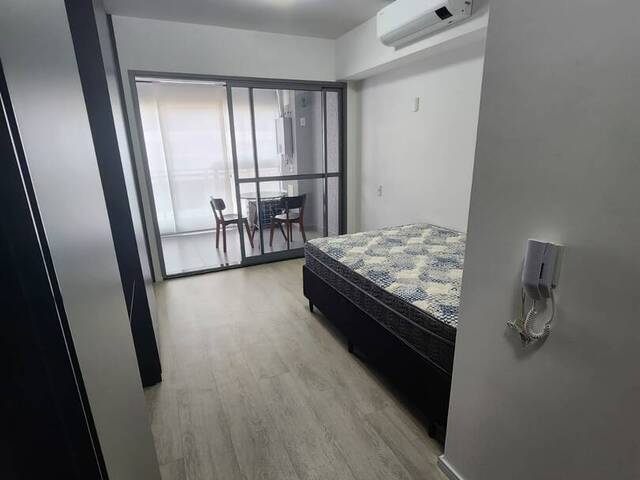 Studio para Venda em São Paulo - 4