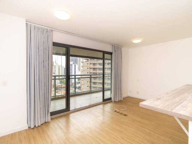 #120038 - Studio para Venda em São Paulo - SP - 2