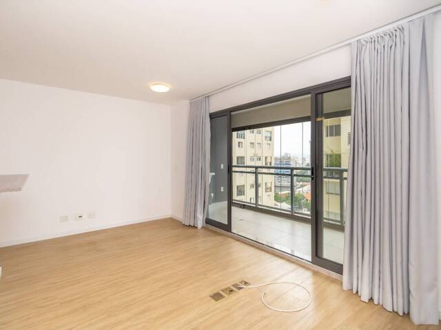 #120038 - Studio para Venda em São Paulo - SP - 3