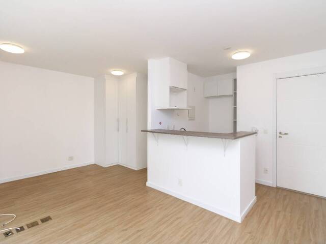 Studio para Venda em São Paulo - 5