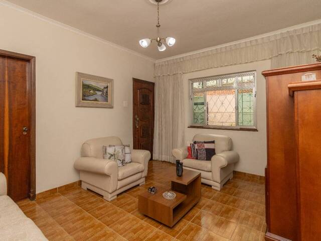 Casa para Venda em São Paulo - 2