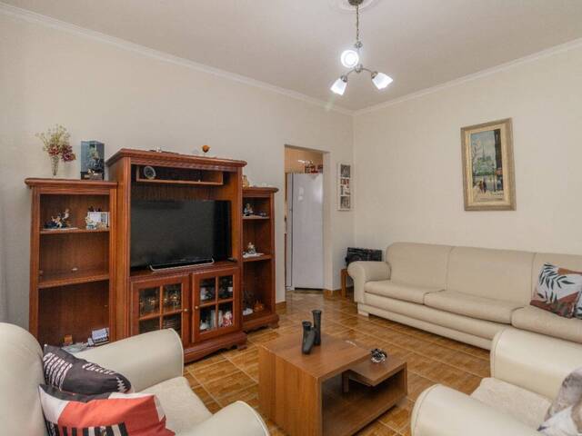 Casa para Venda em São Paulo - 3