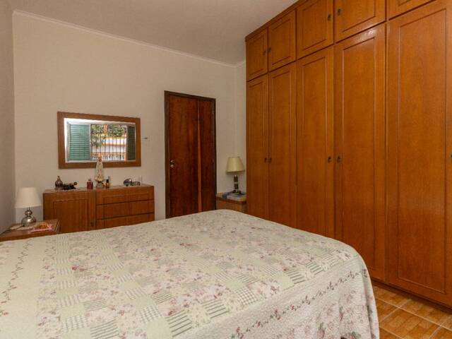 Casa para Venda em São Paulo - 4