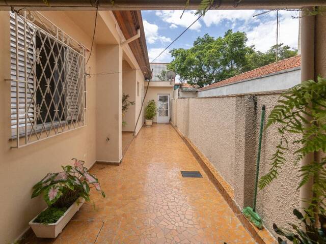 Casa para Venda em São Paulo - 5
