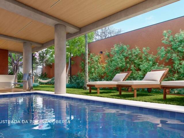 #120028 - Studio para Venda em São Paulo - SP - 1