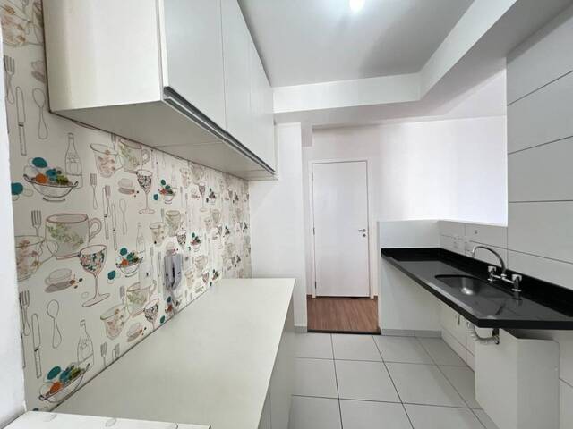 Apartamento para Venda em São Paulo - 3