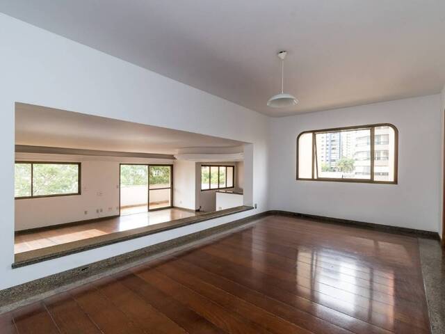 Apartamento para Venda em São Paulo - 2