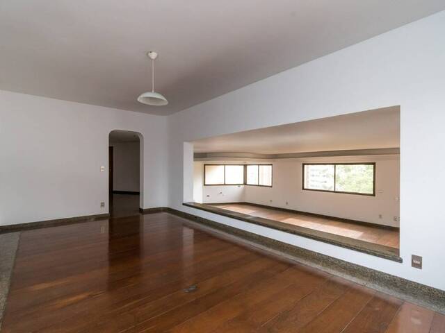 Apartamento para Venda em São Paulo - 3