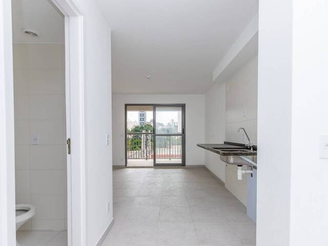 #119864 - Studio para Venda em São Paulo - SP - 2