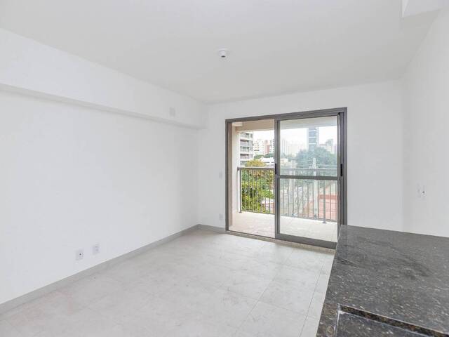 Studio para Venda em São Paulo - 5