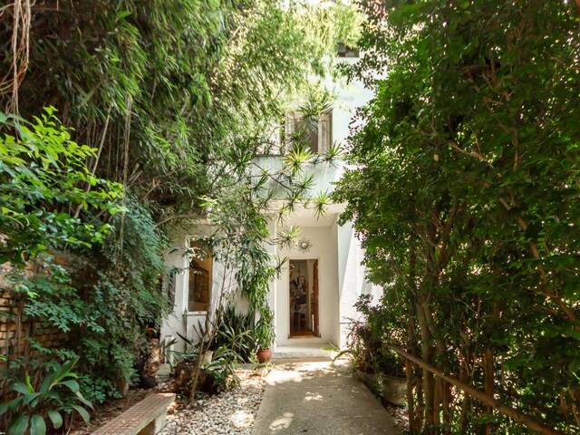 Casa para Venda em São Paulo - 2