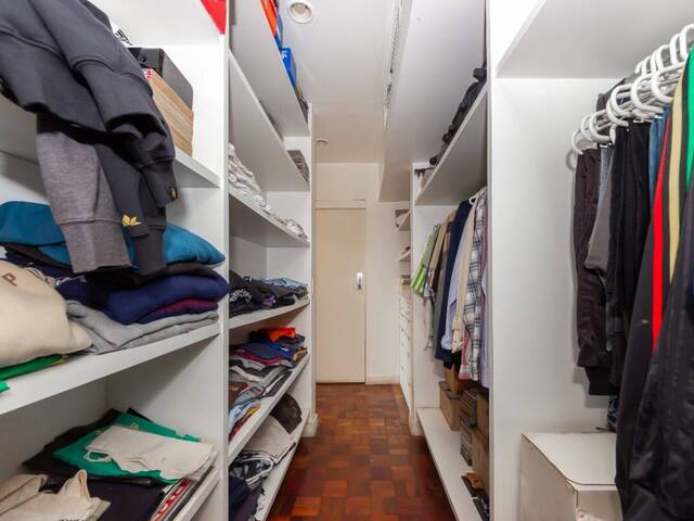 Casa para Venda em São Paulo - 3