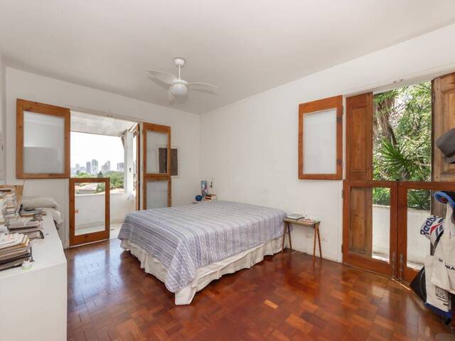 Casa para Venda em São Paulo - 4