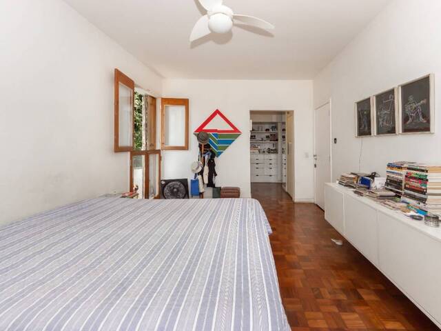 Casa para Venda em São Paulo - 5