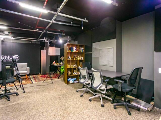 #119843 - Escritório para Venda em São Paulo - SP - 3