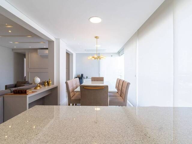 Apartamento para Venda em São Paulo - 2