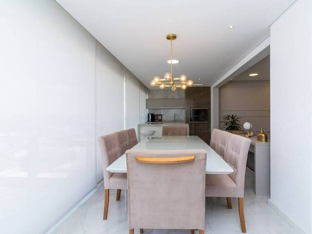Apartamento para Venda em São Paulo - 3