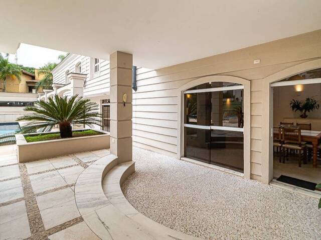 Casa para Venda em São Paulo - 2