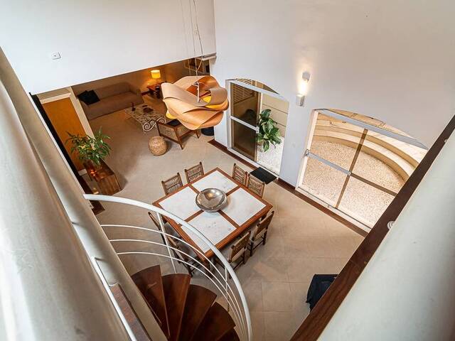 Casa para Venda em São Paulo - 3