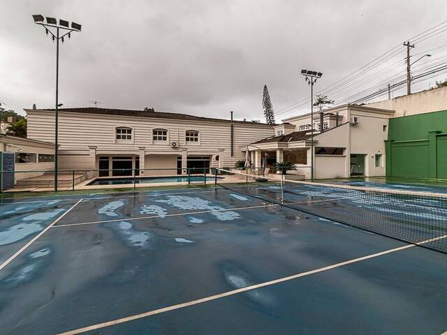 Casa para Venda em São Paulo - 4