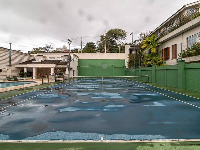 Casa para Venda em São Paulo - 5