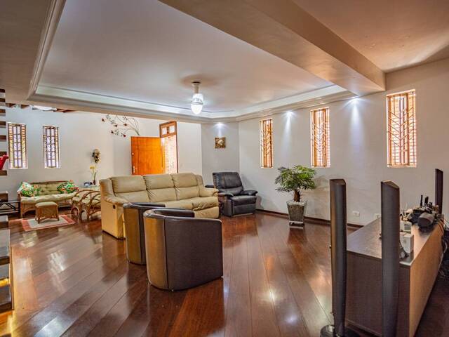 #119532 - Sobrado para Venda em São Paulo - SP - 2