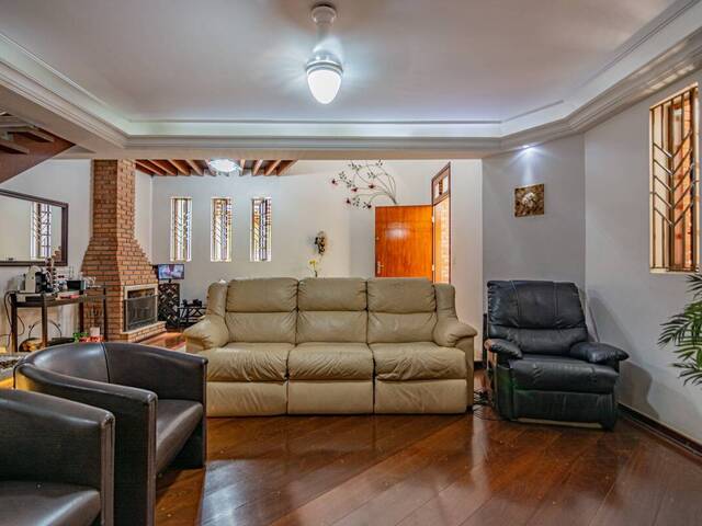 #119532 - Sobrado para Venda em São Paulo - SP - 3