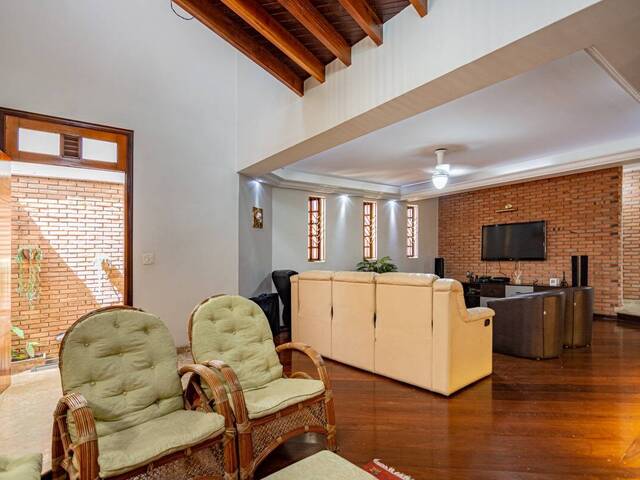 Sobrado para Venda em São Paulo - 5