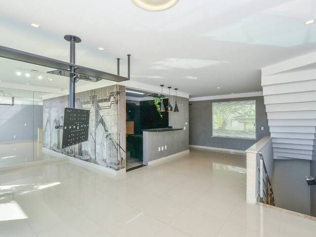 #119501 - Casa em condomínio para Venda em São Paulo - SP - 3