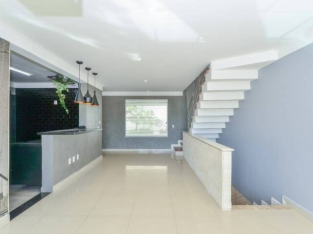 Casa em condomínio para Venda em São Paulo - 4