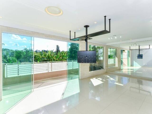 Casa em condomínio para Venda em São Paulo - 5