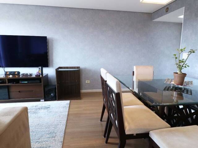 Apartamento para Venda em São Paulo - 4