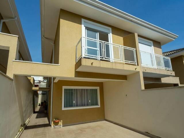 #119481 - Casa para Venda em Cotia - SP - 1