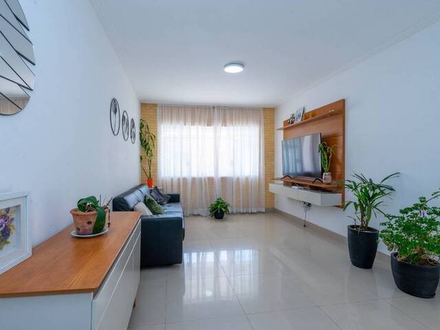 #119481 - Casa para Venda em Cotia - SP - 2