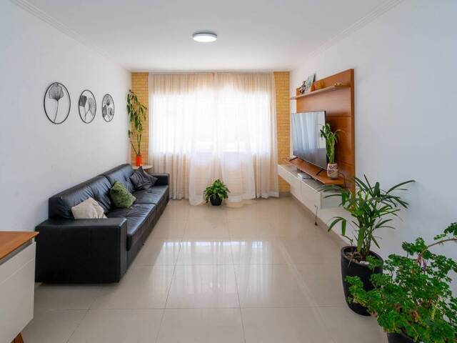 #119481 - Casa para Venda em Cotia - SP - 3