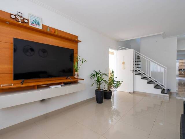 Casa para Venda em Cotia - 4