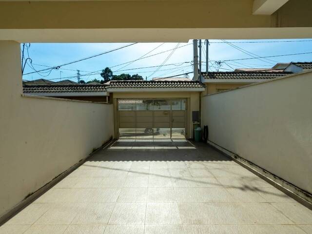 Casa para Venda em Cotia - 5