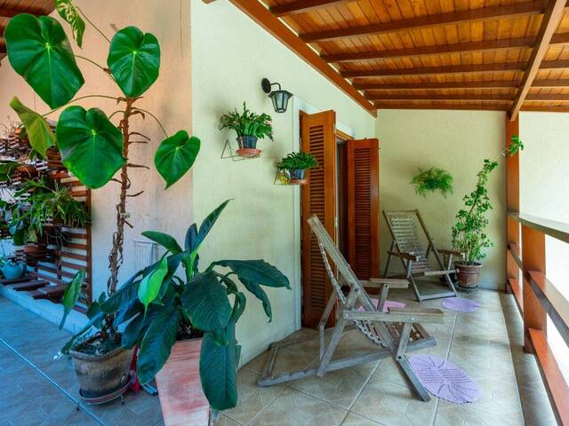 #119475 - Casa em condomínio para Venda em Itapevi - SP - 3