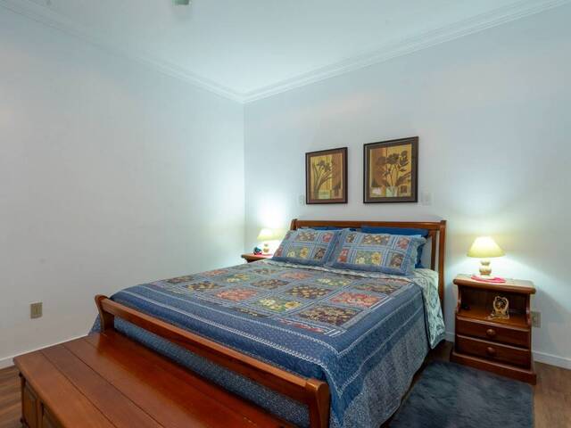 Casa em condomínio para Venda em Itapevi - 4