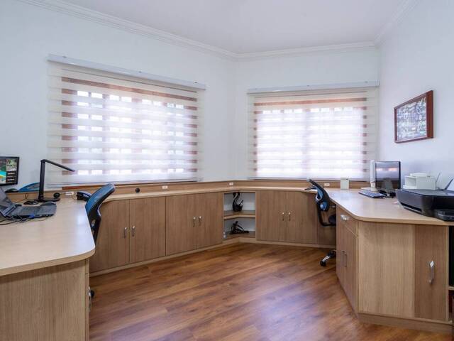 Casa em condomínio para Venda em Itapevi - 5