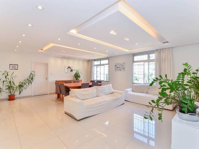 Apartamento para Venda em São Paulo - 2