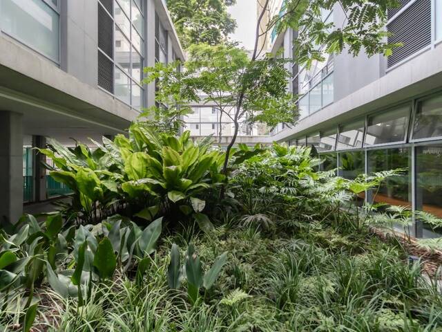 Apartamento para Venda em São Paulo - 3