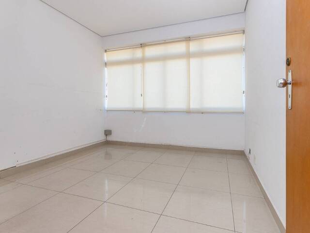 Escritório para Venda em São Paulo - 4